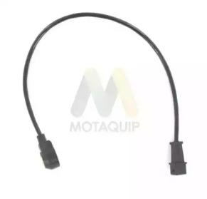 Motaquip LVKN228 Датчик детонации Motaquip LVKN228 Датчик детонации