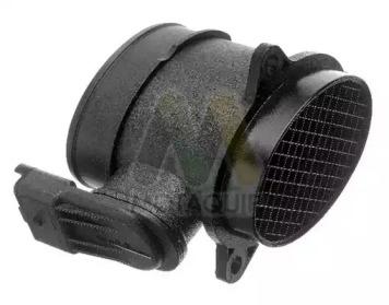 Motaquip LVMA153 Sensor assy air fuel ratio Motaquip LVMA153 Sensor assy air fuel ratio