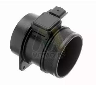 Motaquip LVMA157 Sensor assy air fuel ratio Motaquip LVMA157 Sensor assy air fuel ratio