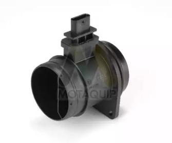 Motaquip LVMA163 Витратомір повітря Motaquip LVMA163 Витратомір повітря
