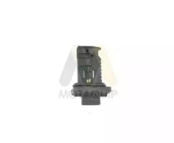 Motaquip LVMA176 Sensor assy air fuel ratio