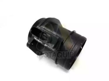 Motaquip LVMA189 Витратомір повітря Motaquip LVMA189 Витратомір повітря