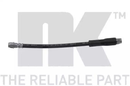 NK 853774 Шланг гальмівний NK 853774 Шланг гальмівний