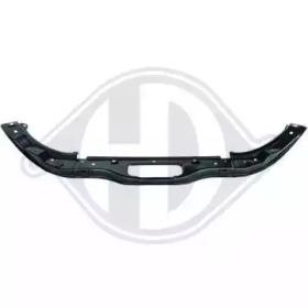 Diederichs 5630010 Beam