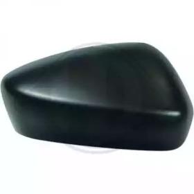Diederichs 5630028 Кришка дзеркала зовнішнього