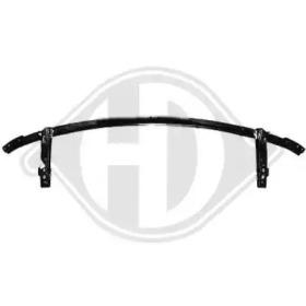 Diederichs 5805060 Fuellstueck Diederichs 5805060 Fuellstueck