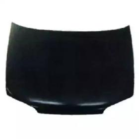 Diederichs 5805200 Hood Diederichs 5805200 Hood