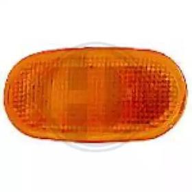 Diederichs 5806078 Blinker Diederichs 5806078 Blinker