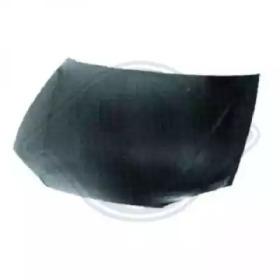 Diederichs 5806200 Hood Diederichs 5806200 Hood