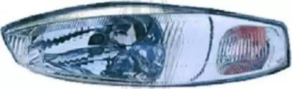 Diederichs 5806381 Фара основна Diederichs 5806381 Фара основна