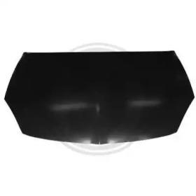 Diederichs 5807000 Hood Diederichs 5807000 Hood