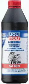 Liqui Moly 1020 Total Liqui Moly 1020 Total