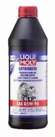 Liqui Moly 1030 Total