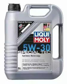 Liqui Moly 01164 Nozzle fr washer Liqui Moly 01164 Nozzle fr washer