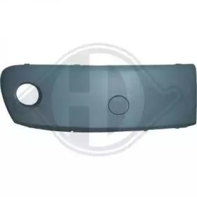 Diederichs 5807362 Cover bumper Diederichs 5807362 Cover bumper