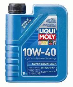 Liqui Moly 1300 Олива моторна Liqui Moly 1300 Олива моторна