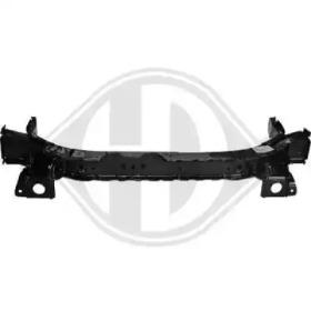 Diederichs 5808014 Балка поперечна Diederichs 5808014 Балка поперечна