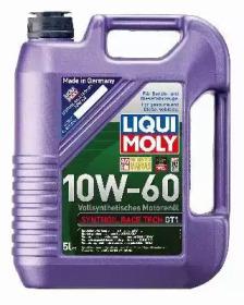 Liqui Moly 1391 Engine oil Liqui Moly 1391 Engine oil