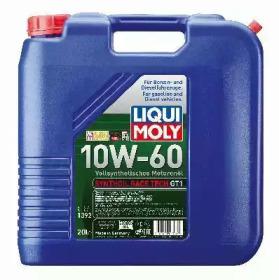 Liqui Moly 1392 Engine oil Liqui Moly 1392 Engine oil