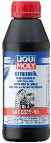 Liqui Moly 1403 Total