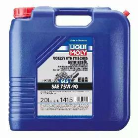 Liqui Moly 1415 Total Liqui Moly 1415 Total