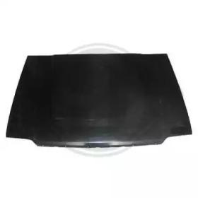 Diederichs 5810000 Капот Diederichs 5810000 Капот