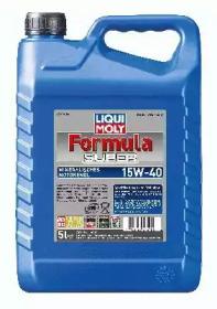 Liqui Moly 1440 Engine oil Liqui Moly 1440 Engine oil