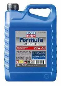 Liqui Moly 1445 Engine oil Liqui Moly 1445 Engine oil