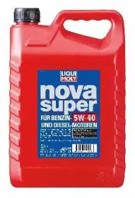 Liqui Moly 1462 Engine oil Liqui Moly 1462 Engine oil