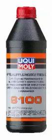 Liqui Moly 3640 Total Liqui Moly 3640 Total