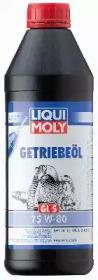 Liqui Moly 3658 Total Liqui Moly 3658 Total