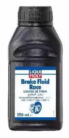 Liqui Moly 3679 Fluid brake Liqui Moly 3679 Fluid brake
