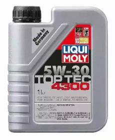 Liqui Moly 3740 Engine oil Liqui Moly 3740 Engine oil