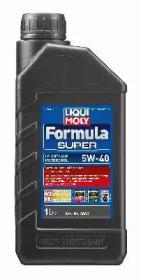 Liqui Moly 3865 Engine oil Liqui Moly 3865 Engine oil