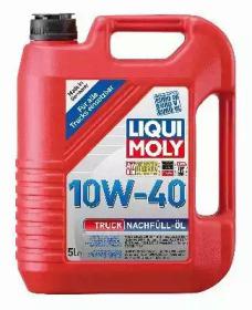 Liqui Moly 4606 Engine oil Liqui Moly 4606 Engine oil