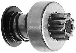 ZEN 0108 Бендикс стартера