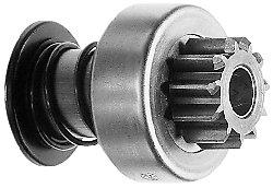 ZEN 0111 Бендикс стартера