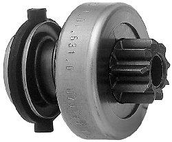 ZEN 0631 Бендикс стартера ZEN 0631 Бендикс стартера