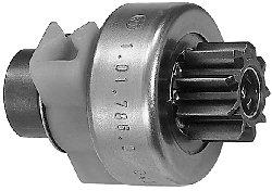 ZEN 0786 Бендикс стартера ZEN 0786 Бендикс стартера