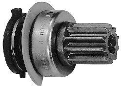 ZEN 0900 Бендикс стартера