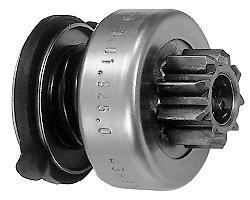 ZEN 0925 Бендикс стартера