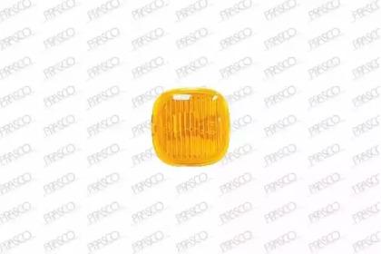 Prasco AD0164039 Blinker Prasco AD0164039 Blinker