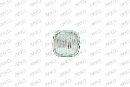 Prasco AD0164041 Blinker Prasco AD0164041 Blinker