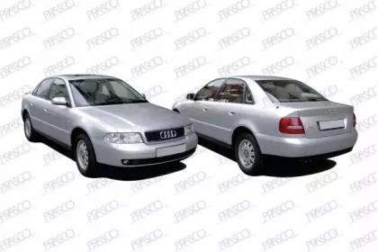 Prasco AD0191238 Кришка форсунки омивача фари Prasco AD0191238 Кришка форсунки омивача фари