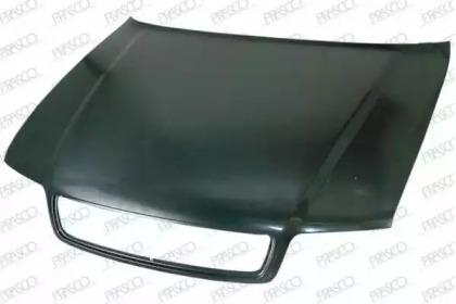 Prasco AD0193100 Капот Prasco AD0193100 Капот