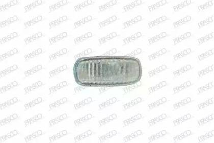 Prasco AD0194141 Blinker Prasco AD0194141 Blinker
