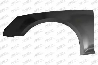 Prasco AD0263004 Крыло