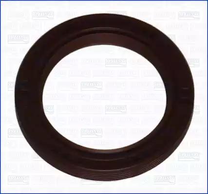 Ajusa 15059000 Сальник коленвала Ajusa 15059000 Сальник коленвала