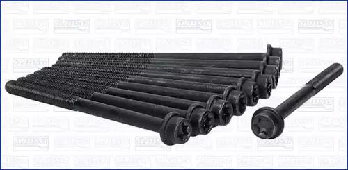Ajusa 81035200 Болт гбц Ajusa 81035200 Болт гбц