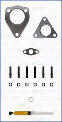 Ajusa JTC11055 Gasket kit-turb